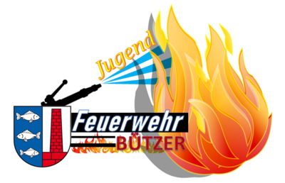 Vorschaubild Jugendfeuerwehr Bützer