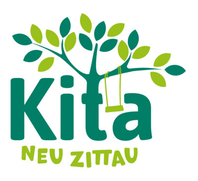 Vorschaubild Kita Neu Zittau