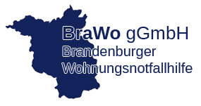 Vorschaubild Brandenburger Wohnungsnotfallhilfe gGmbH