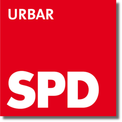Parteilogo
