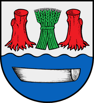 Vorschaubild Gemeinde Stocksee