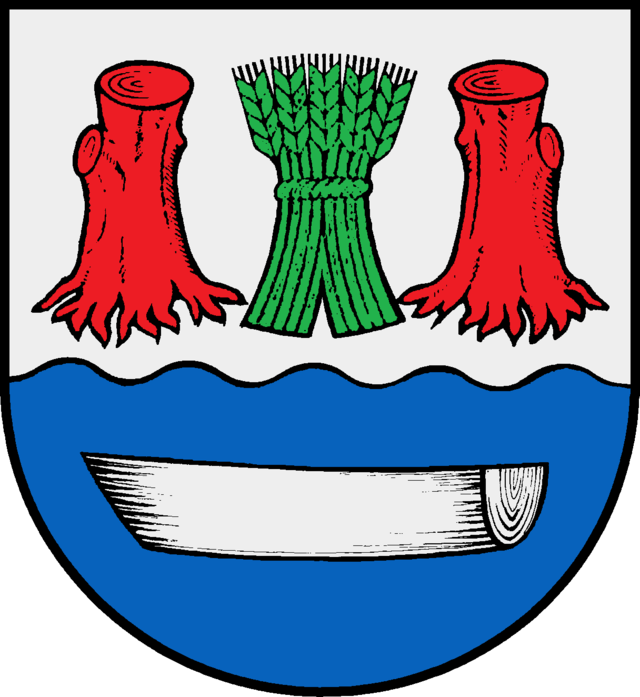 Gemeinde Stocksee