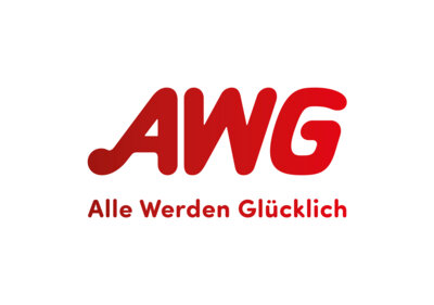 Logo AWG