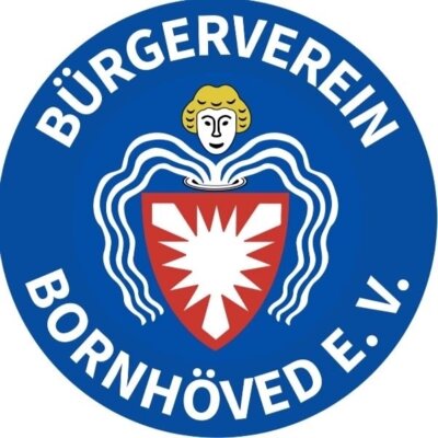 Vorschaubild Bürgerverein Bornhöved