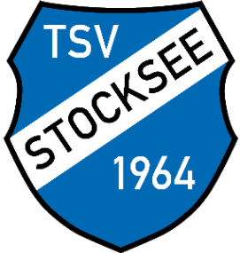 Vorschaubild TSV Stocksee von 1964 e.V.
