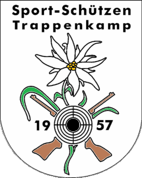 Sportschützen Trappenkamp von 1957 e. V.