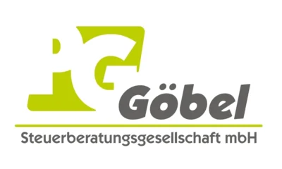 Vorschaubild Göbel Steuerberatungsgesellschaft mbH