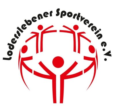 Vorschaubild Loderslebener Sportverein e.V.