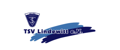 TSV Lindewitt e.V.