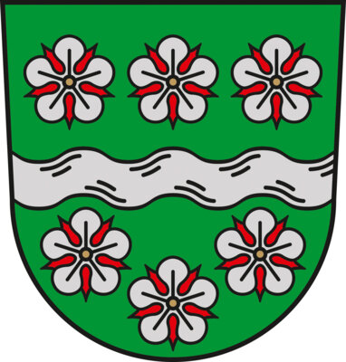 Vorschaubild Samtgemeinde Lühe