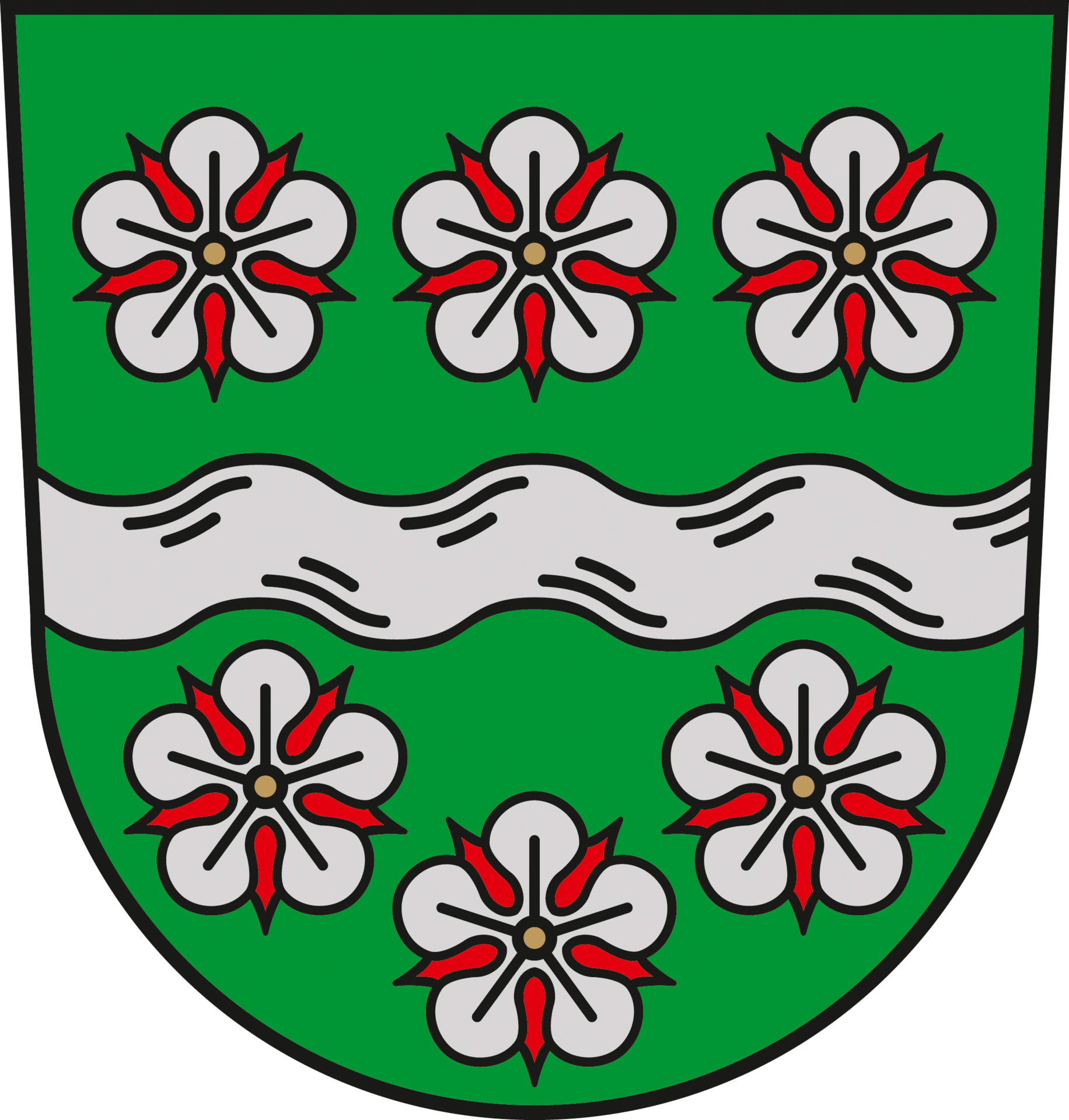 Gemeinde steinkirchen samtgemeinde l he