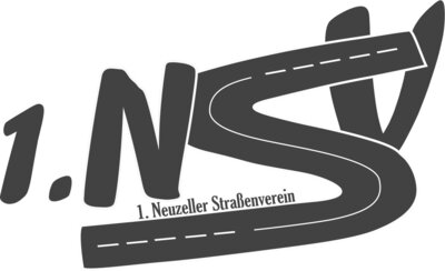 Bild von 1. Neuzeller Straßenverein