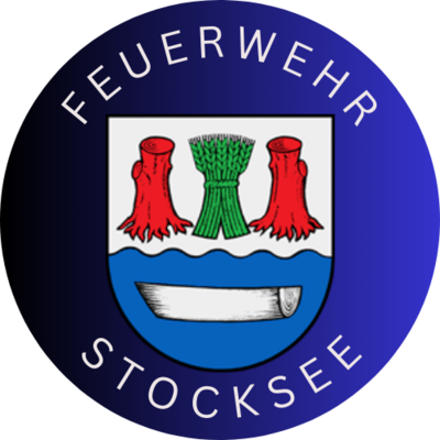 FF Stocksee
