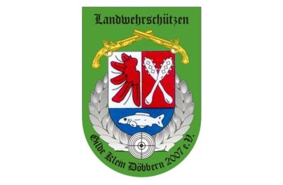 Vorschaubild Landwehrschützengilde Klein Döbbern 2007 e.V.