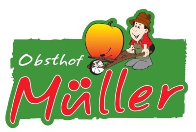 Vorschaubild Obsthof Müller
