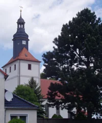 Vorschaubild Threna