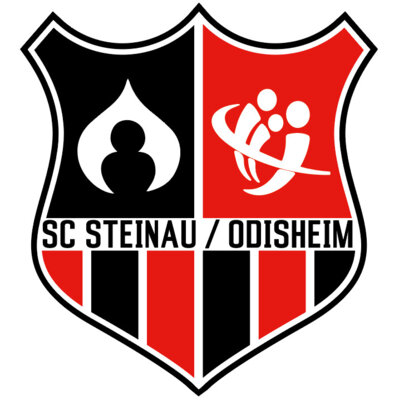 SC Steinau / Odisheim