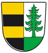 Freiwillige Feuerwehr Bühlertann
