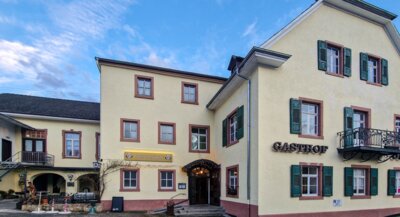 Bild von Gasthaus Sakartvelo - Georgische Küche