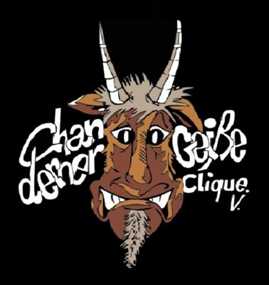 Bild von Geißen-Clique Kandern e.V.
