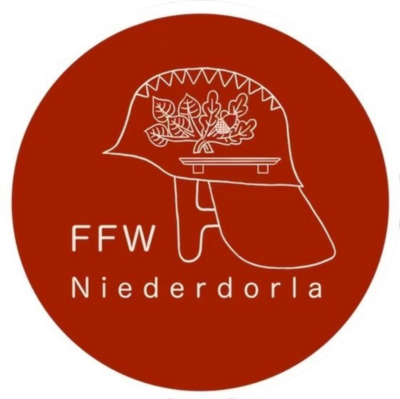 verein@feuerwehr-niederdorla.de