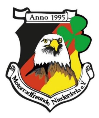Bild von Motorradfreunde Niederdorla e.V.