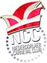 Bild von Niederdorlaer Carneval Club e.V.