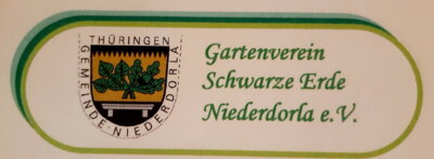 Bild von Gartenverein "Schwarze Erde" e.V.