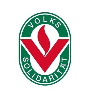 Bild von Volkssolidarität Landesverband Thüringen e.V.