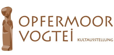 www.opfermoor.de