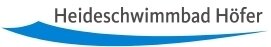 Vorschaubild Betreibergesellschaft Heideschwimmbad Höfer gGmbH