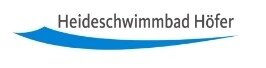 Vorschaubild Förderverein Heideschwimmbad Höfer