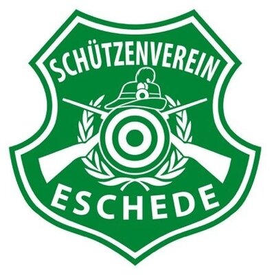 Vorschaubild Schützenverein Eschede