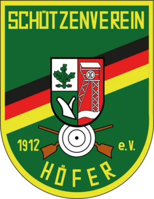 Schützenverein Höfer