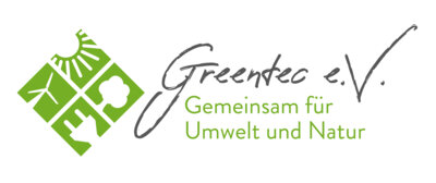 Vorschaubild Greentec e.V.