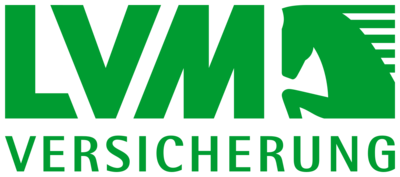 Vorschaubild LVM-Versicherungsagentur Henning Bergmann