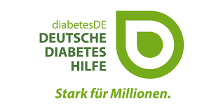 Vorschaubild Selbsthilfegruppe Diabetes Stadtroda und Umgebung