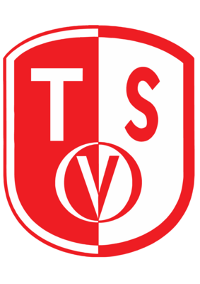 Vorschaubild TSV Oberfischbach