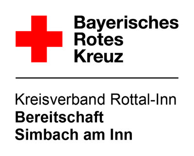 Vorschaubild BRK-Rettungswache