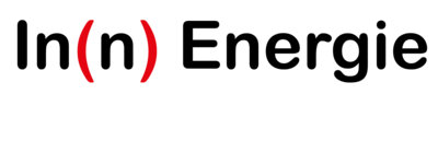 Vorschaubild In(n) Energie GmbH