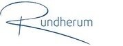 Logo Rundherum