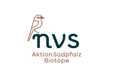 Vorschaubild Aktion Südpfalz-Biotope