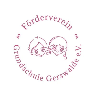 Vorschaubild Förderverein Grundschule Gerswalde e.V.