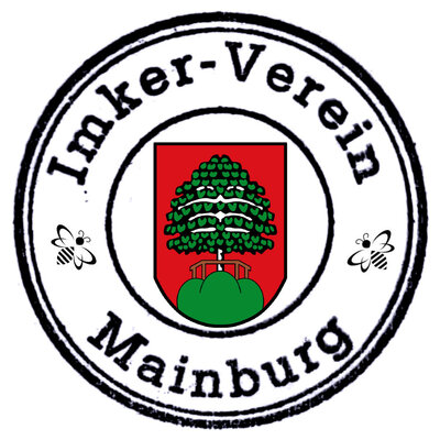 Vorschaubild Imkerverein Mainburg