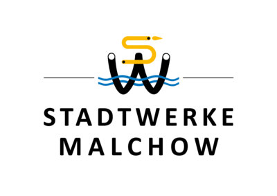 Vorschaubild Stadtwerke Malchow