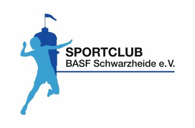 Vorschaubild Sportclub BASF Schwarzheide e.V.