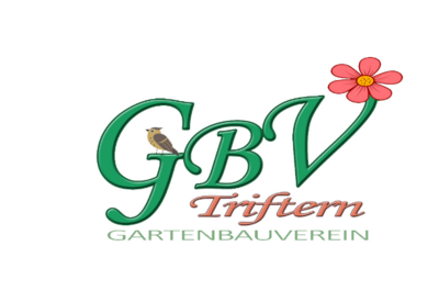 Vorschaubild Gartenbauverein Triftern e.V.