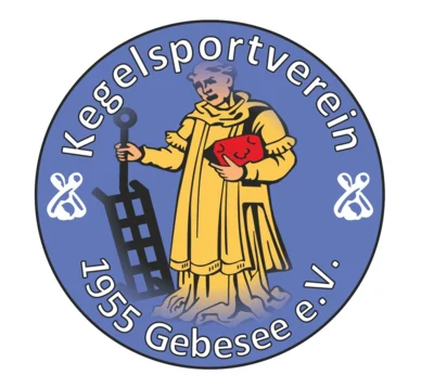 KSV 1955 Gebesee e.V.