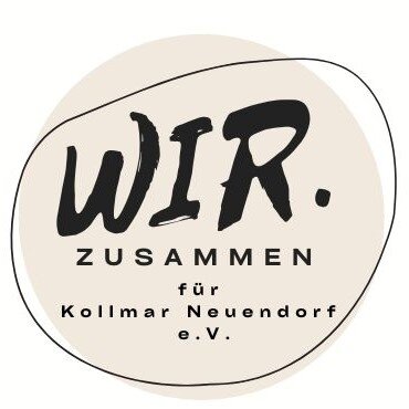 Vorschaubild WIR.Zusammen für Kollmar Neuendorf e.V.
