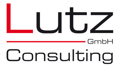 Vorschaubild Lutz Consulting GmbH